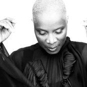 Angelique Kidjo - List pictures