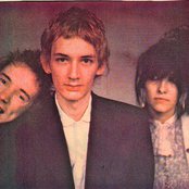 Public Image Ltd. - List pictures