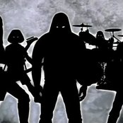 Dethklok - List pictures