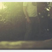 Letherette - List pictures