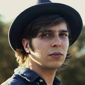 Josh Kumra - List pictures