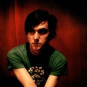 Bright Eyes - List pictures