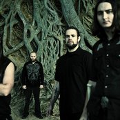 Becoming The Archetype - List pictures