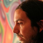 David Garza - List pictures