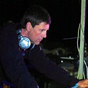 Banco De Gaia - List pictures