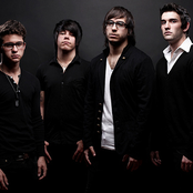 Broadway - List pictures