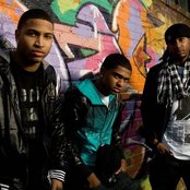 L.i.e. - List pictures