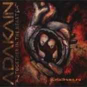 Adakain - List pictures