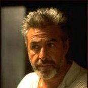 Jim Byrnes - List pictures