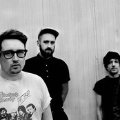 Hookworms - List pictures