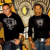 Dusouth - List pictures