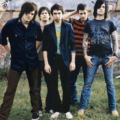 Squad Five-o - List pictures