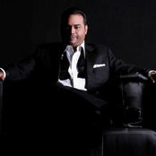 Gilberto Santa Rosa - List pictures