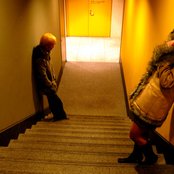 Fripside - List pictures