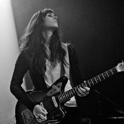 Noveller - List pictures