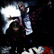 Onyx - List pictures