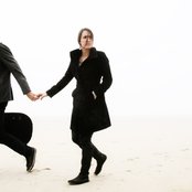 Jonathan David & Melissa Helser - List pictures