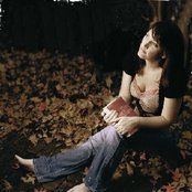 Sara Storer - List pictures