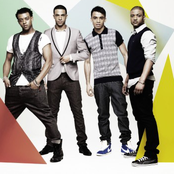 Jls - List pictures