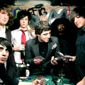 Madison - List pictures