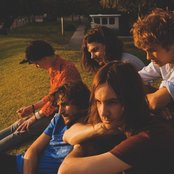 Tame Impala - List pictures
