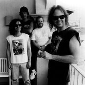 Neil Young & Crazy Horse - List pictures