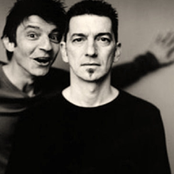 Clouseau - List pictures