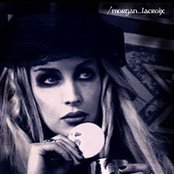 Mandragora Scream - List pictures