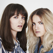 Say Lou Lou - List pictures