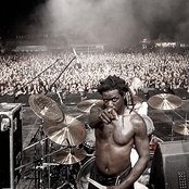 Suffocation - List pictures