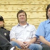 Richmond Fontaine - List pictures