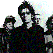 Evil Superstars - List pictures