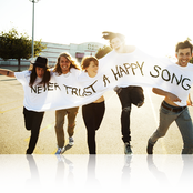 Grouplove - List pictures