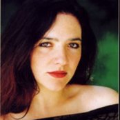 Francoise Atlan - List pictures