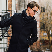 Son Lux - List pictures