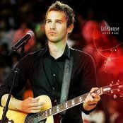 Jason Wade - List pictures