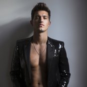 Asher Monroe - List pictures