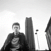 Demon - List pictures