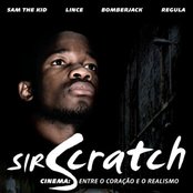 Sir Scratch - List pictures