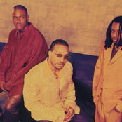 Somethin' For The People - List pictures