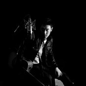 Daniel Kim - List pictures