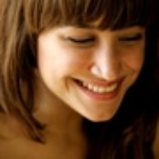 Georgina - List pictures