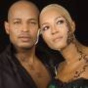 T-spoon - List pictures