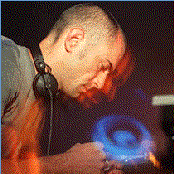 Miles Robert - List pictures