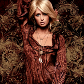 Paris Hilton - List pictures
