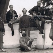 Keimzeit - List pictures