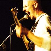 Ihsahn - List pictures