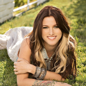 Cassadee Pope - List pictures