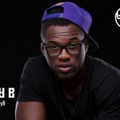 Joey B - List pictures