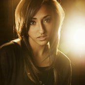 Alex G - List pictures